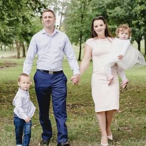 Meet your Posher, Ak